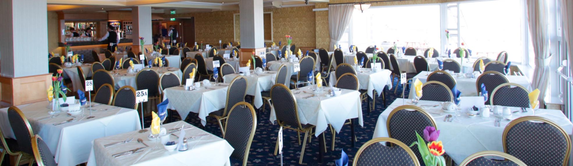 function room